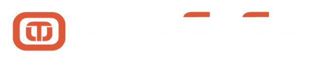 Origetec
