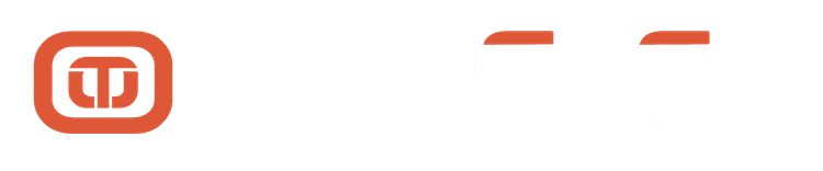 Origetec